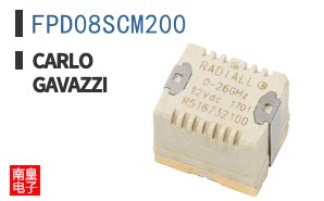 FPD08SCM200 ͼƬ